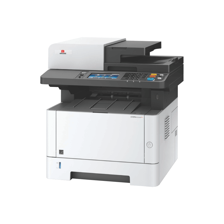 Olivetti-4024MF-Plus