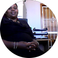 Nonhlanhla Dlamini profile picture