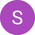 Siyanda Sithole profile picture