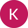 Kutlwano Mokoena profile picture
